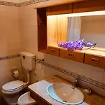 Apartament Vista Azul