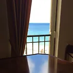 Apartament Vista Azul *