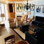 Apartament Vista Azul