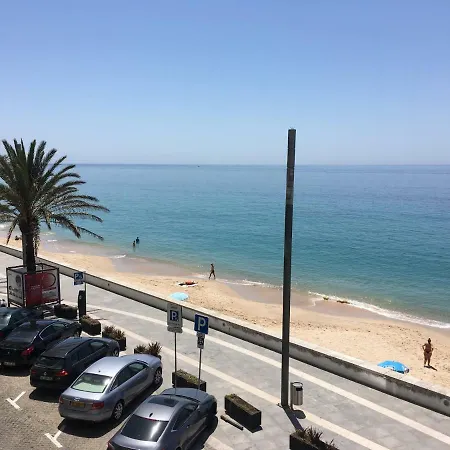 Vista Azul Διαμέρισμα