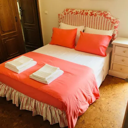 Vista Azul * セシンブラ