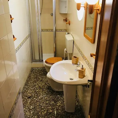 Vista Azul * セシンブラ