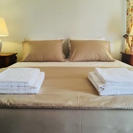 Vista Azul * セシンブラ